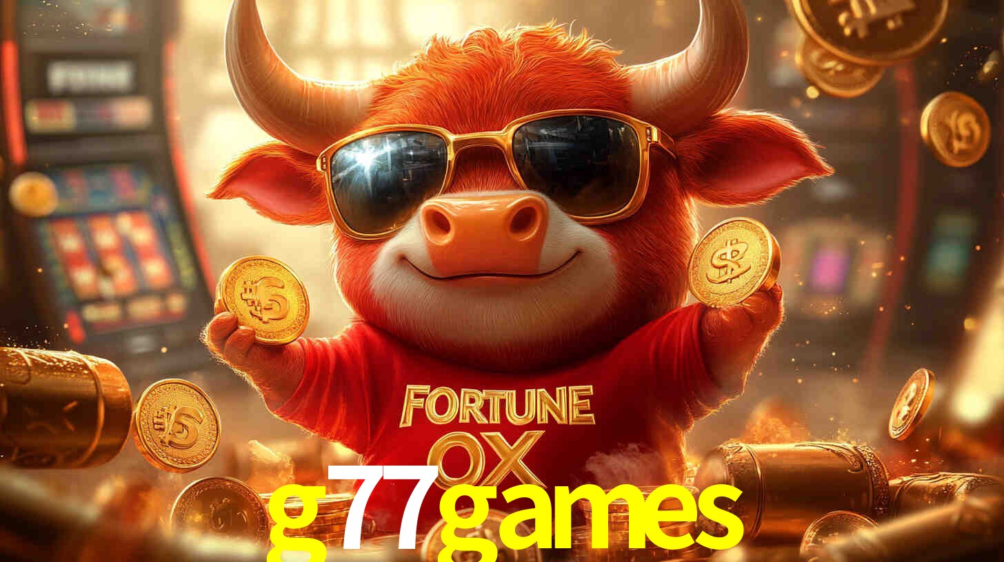 g77games