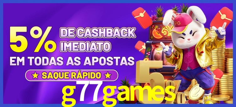 g77games