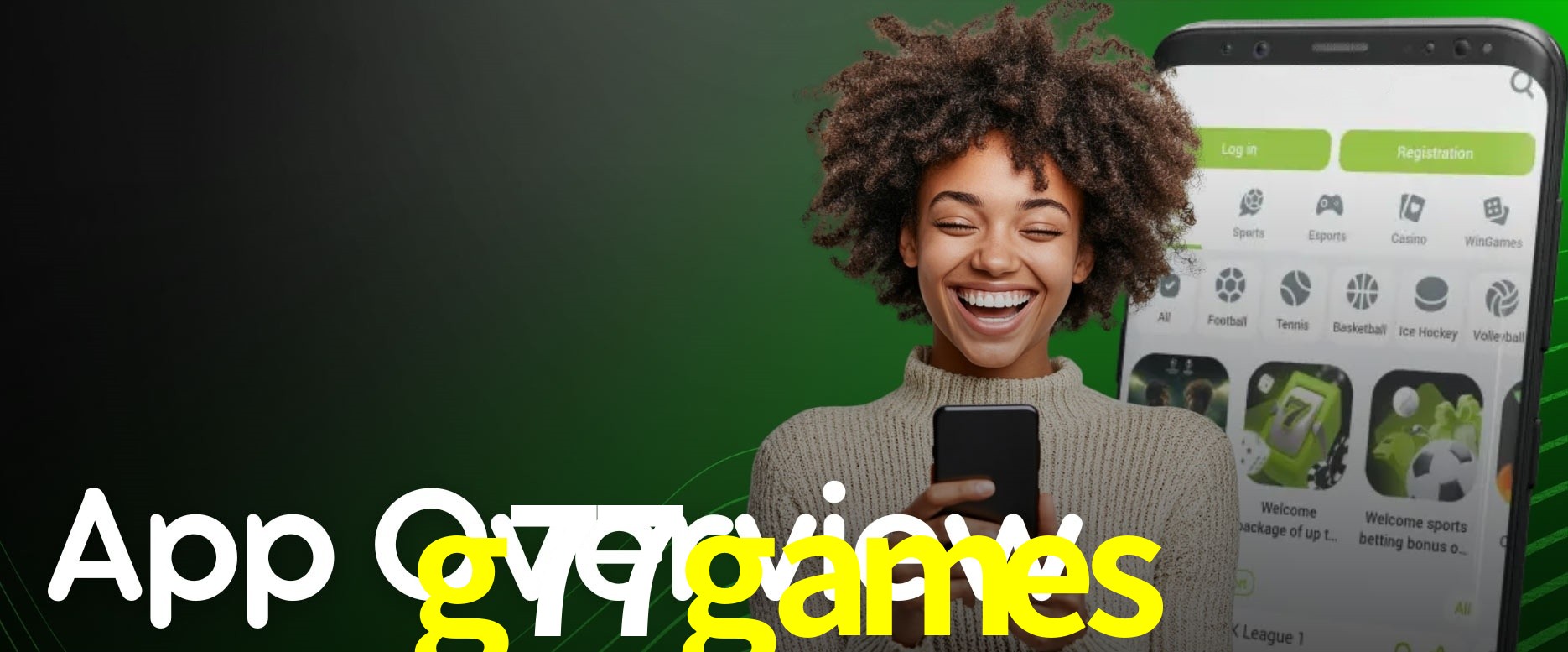 Seasonal Promotions g77games