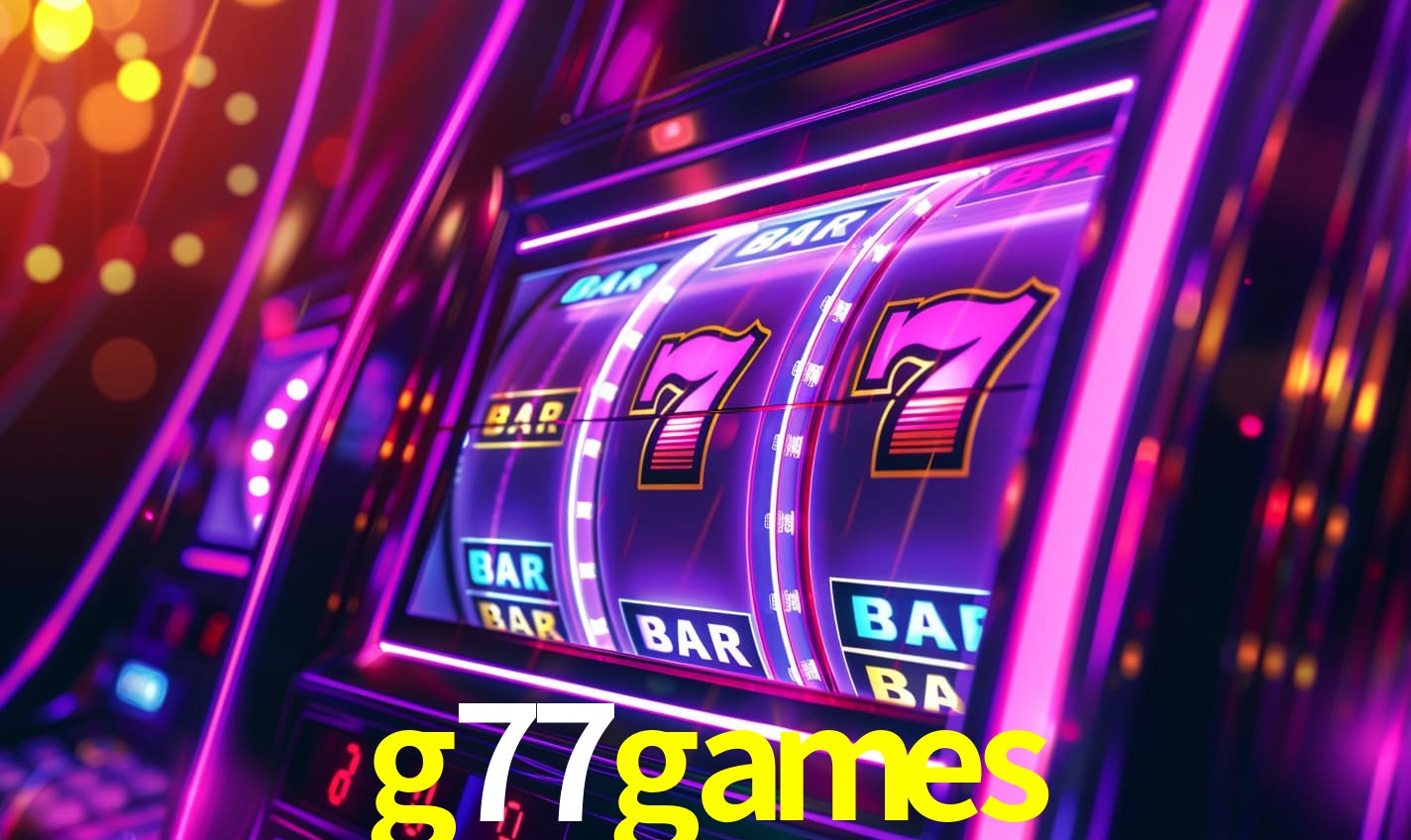 g77games