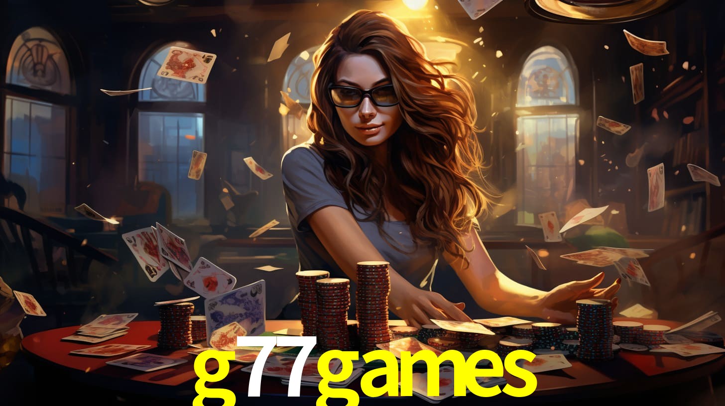 Crash Games Statistics g77games