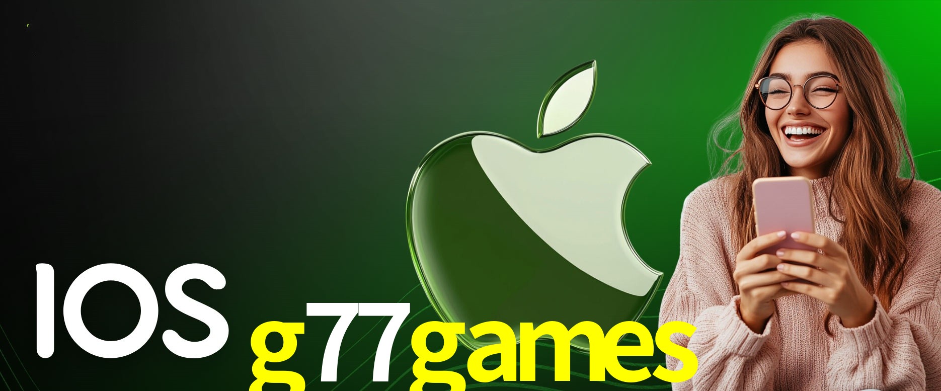 Weekend Specials g77games