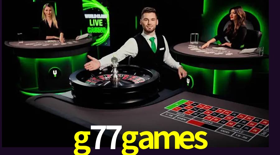 Security Systems g77games