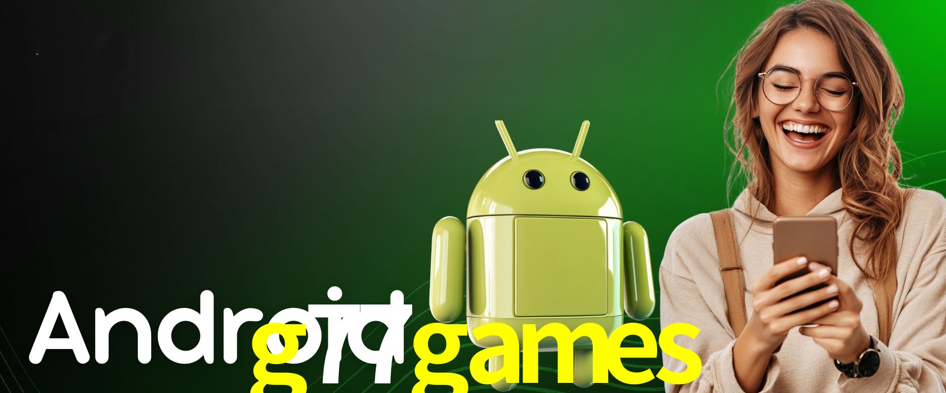 Exclusive Offers g77games