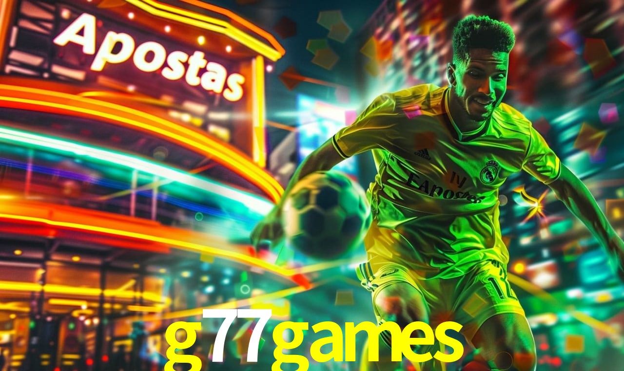 Estratégias Crash Games g77games