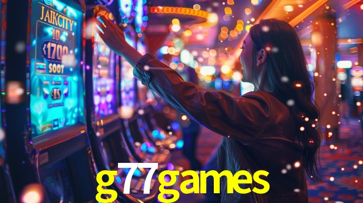 g77games