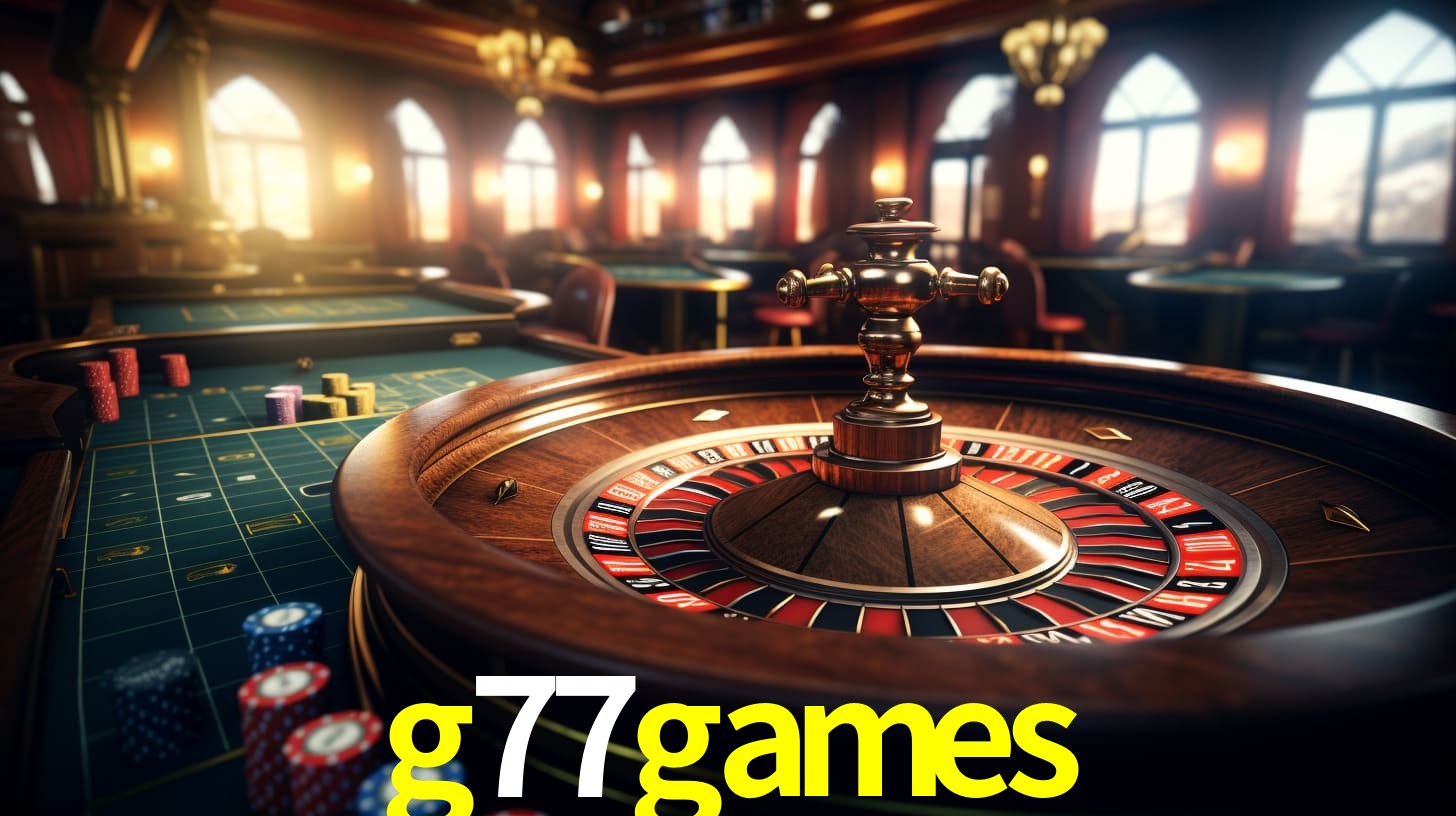 Spaceman Game g77games