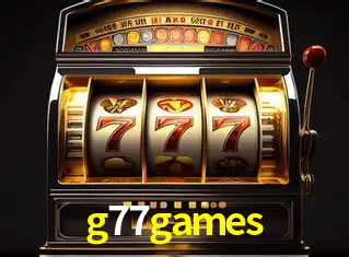 Explorando a Categoria de Eventos em Apostas na g77games