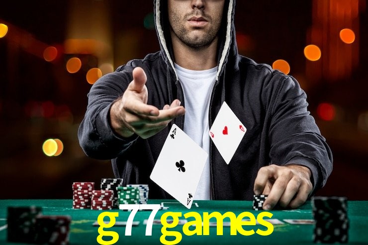 g77games
