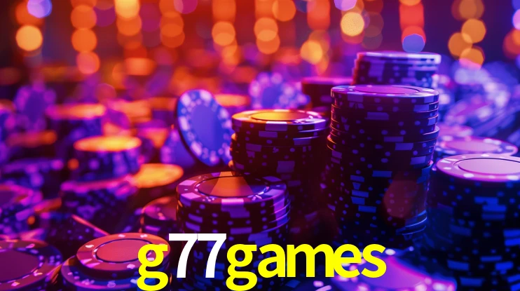 g77games