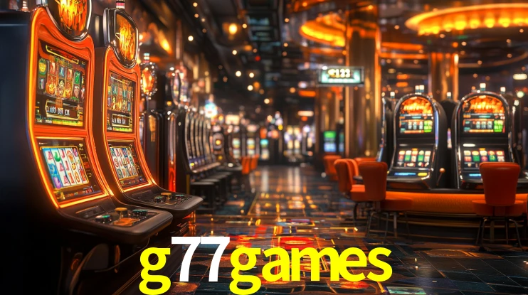 Instant EasyPaisa g77games