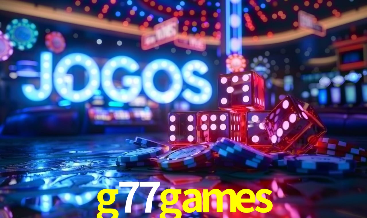 Dominando Estratégias de Jogo: Táticas para Vencer