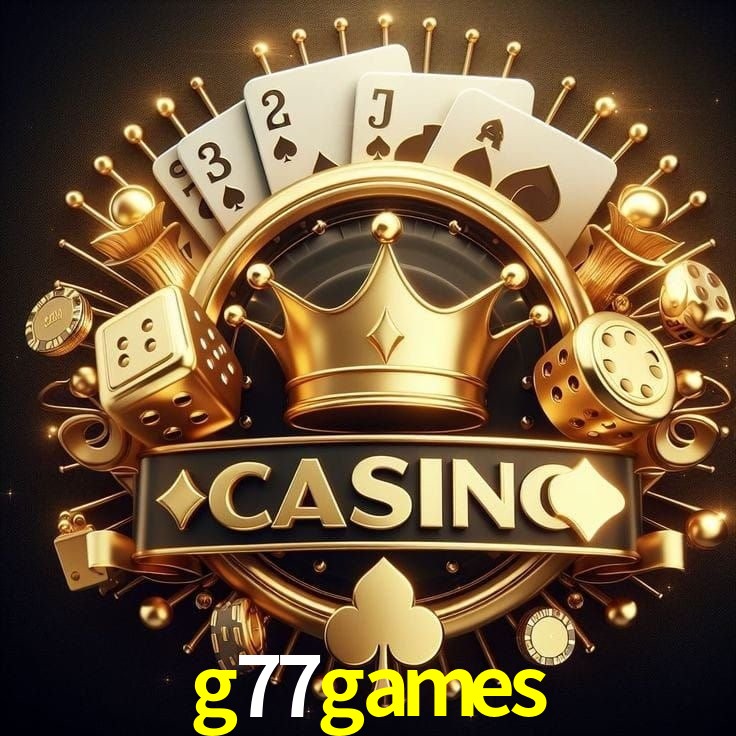Jogo Aviator g77games