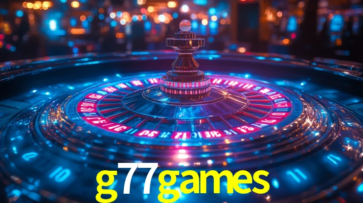 Premium Interface g77games