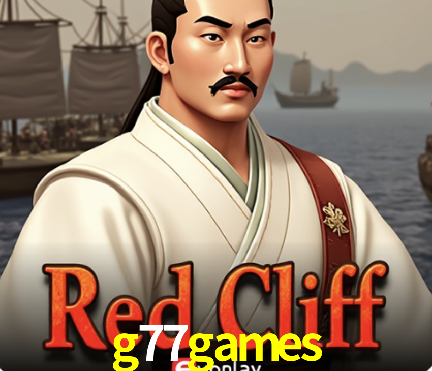 Flash Promotion g77games