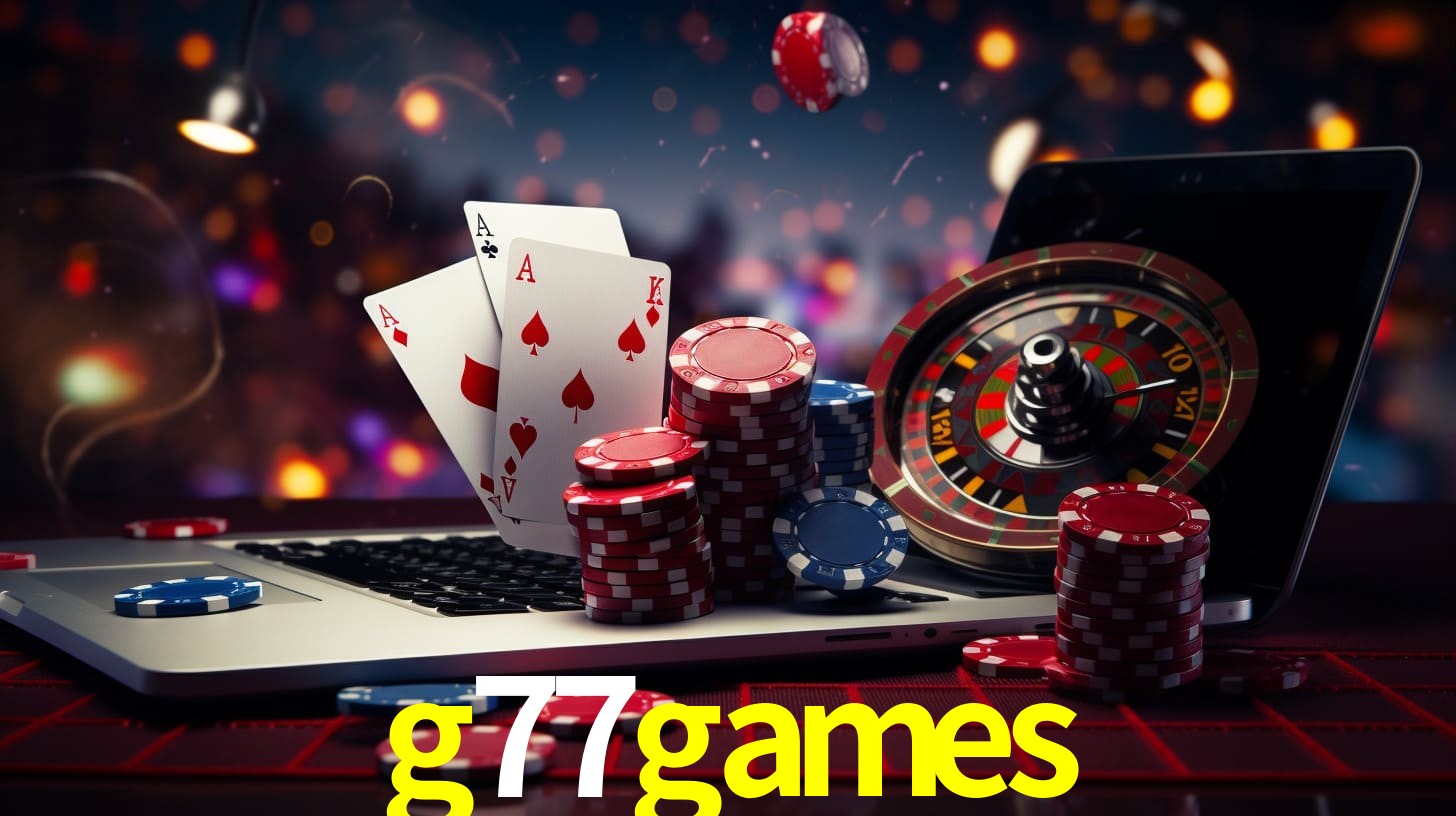 Aviator Game g77games