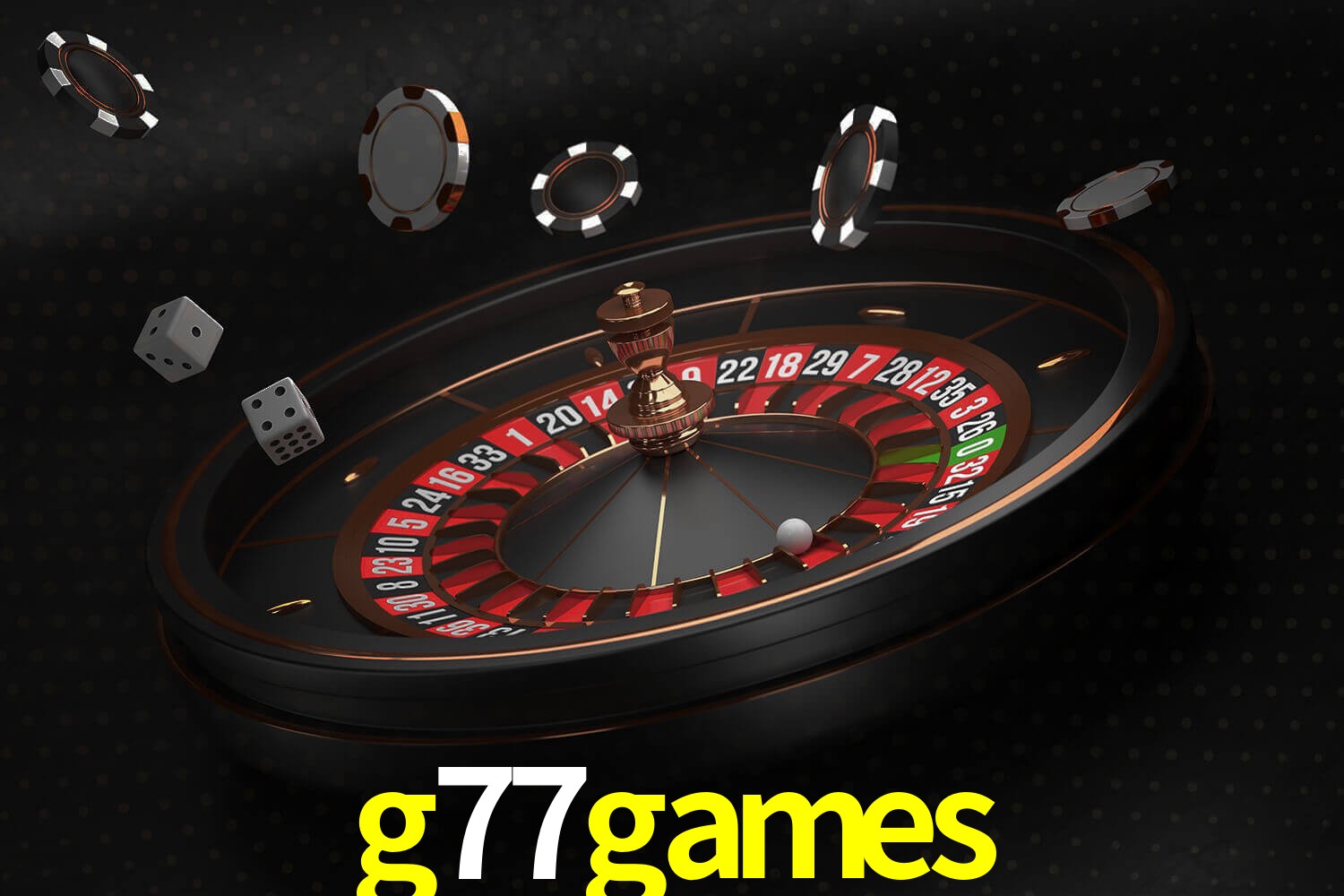 g77games,g77games.com