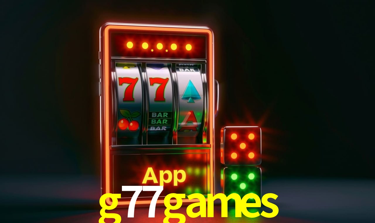 Jogo Spaceman g77games
