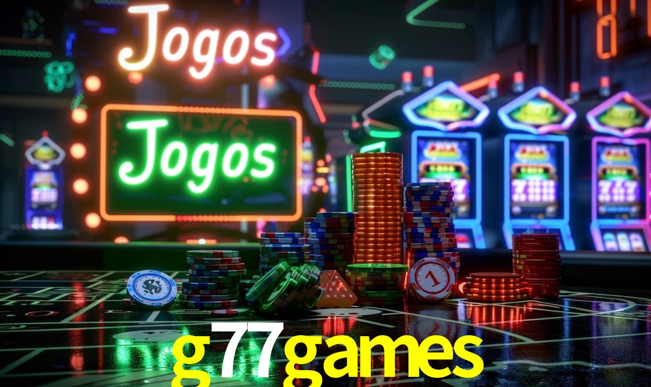 g77games