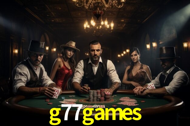 Explorando a Categoria de Eventos em Apostas na g77games