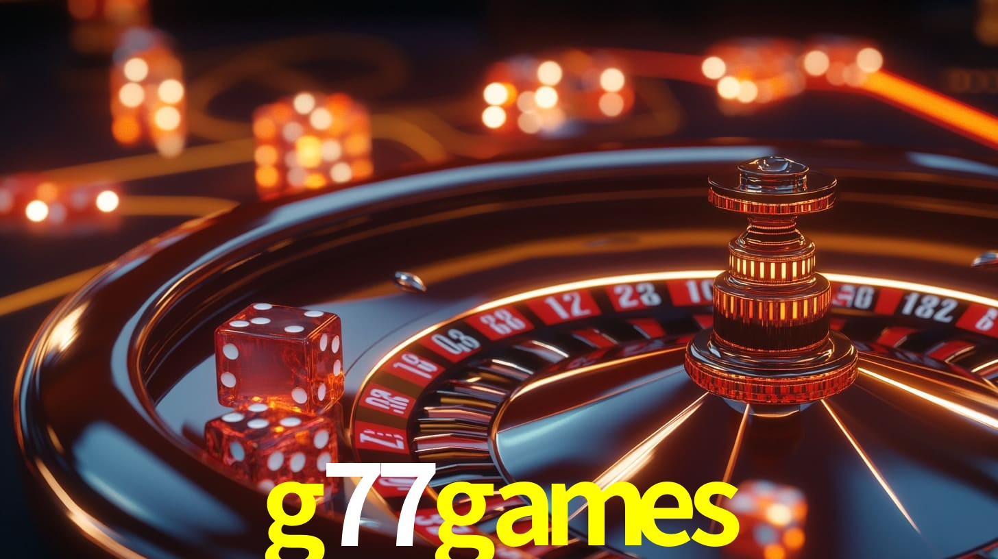 Crash Games Strategies g77games