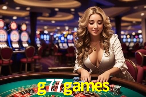 Football Betting g77games