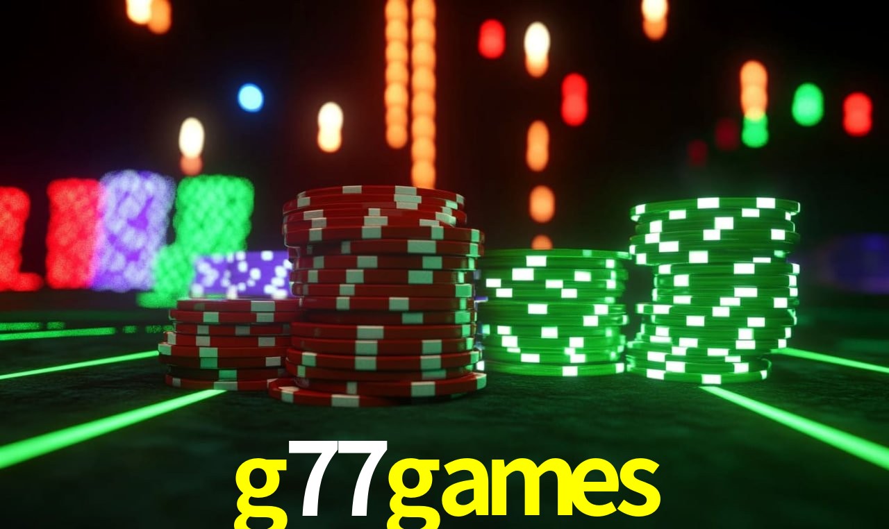 Player Reviews g77games