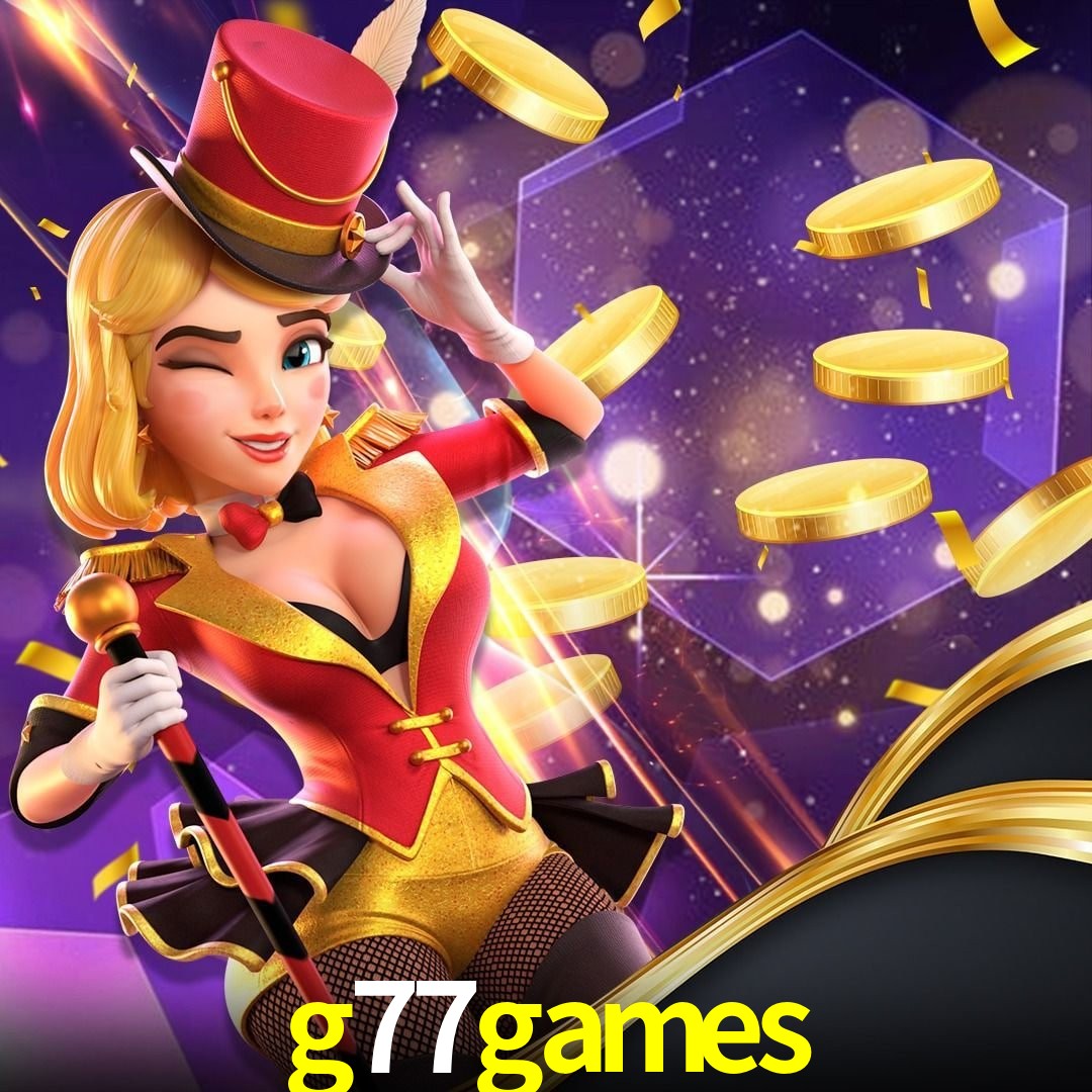 Basketball Betting g77games