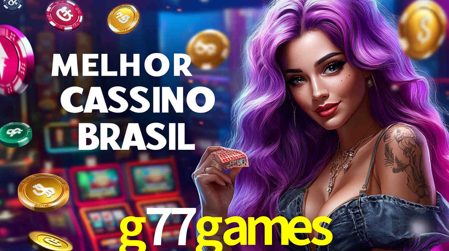 A Ascensão dos Esportes Eletrônicos: Um Novo Paradigma no Entretenimento
