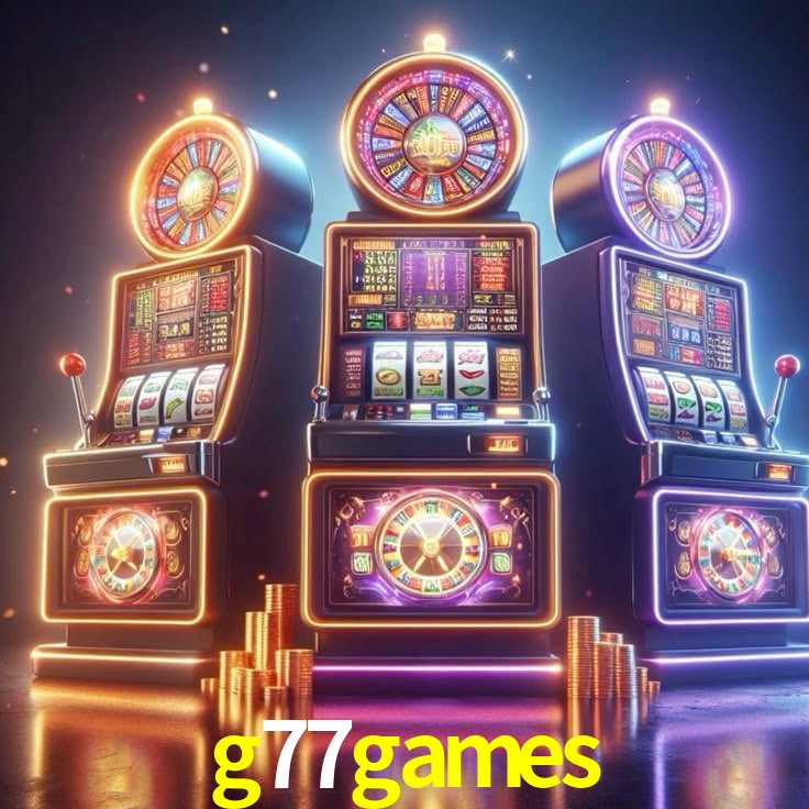 g77games