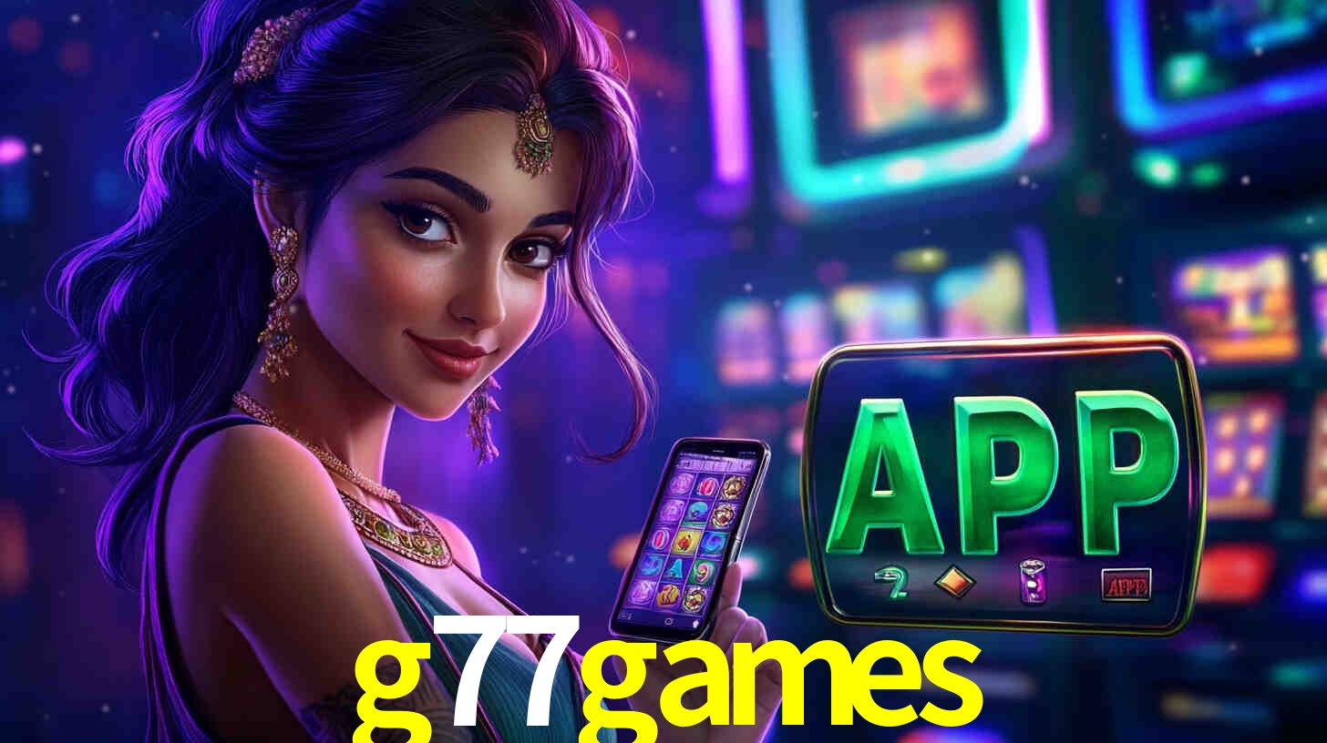 g77games