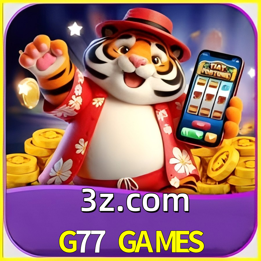G77 GAMES